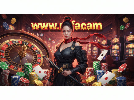 www ufacam สล็อตออนไลน์